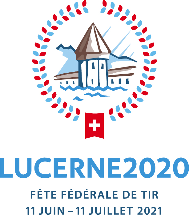 Logo_ESF_2020