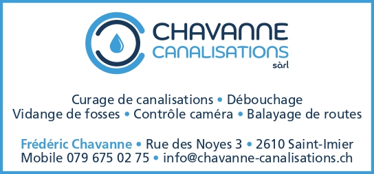 ChavanneCanalisation_92x43