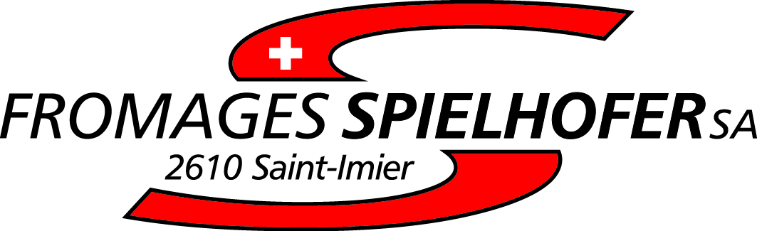 Spielhofer SA logo_inklKreuz