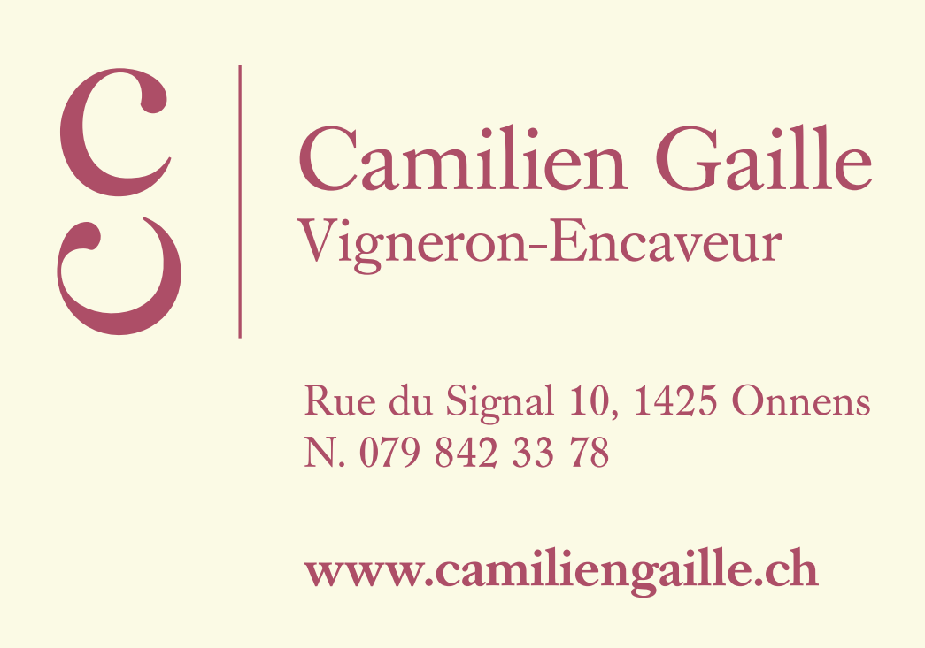 Camilien Gaille_3