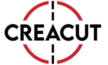 Logo Creacut noir 7,5 x 4,5_page-0001