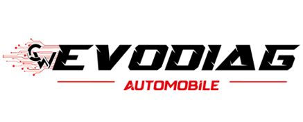 evodiag
