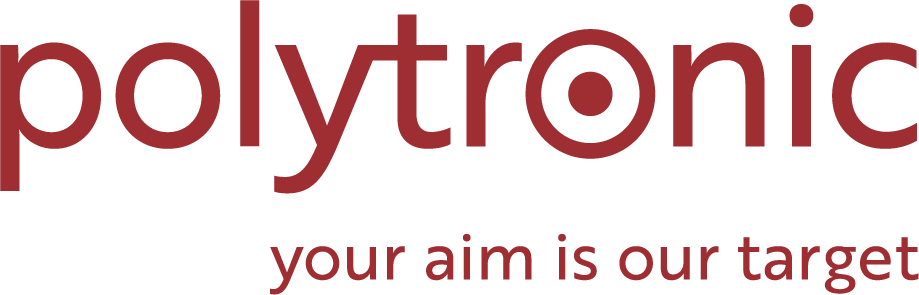 polytronic_pos_m_claim_farbig (1)